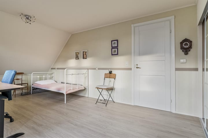 Foto 27 van Galjoen 20 1