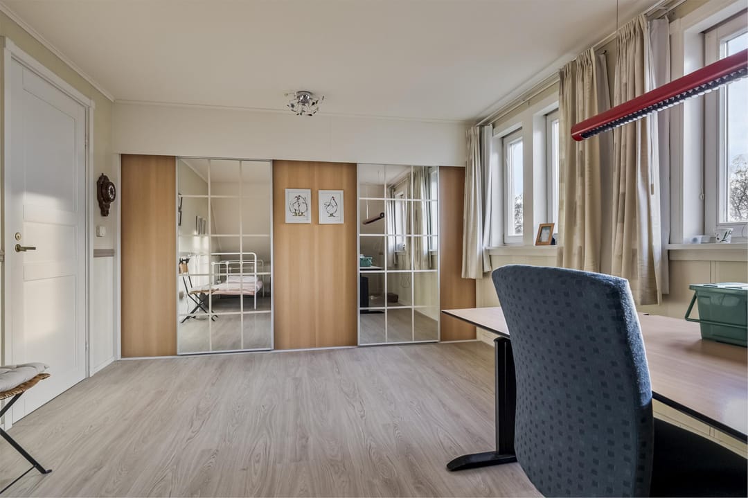 Foto 28 van Galjoen 20 1