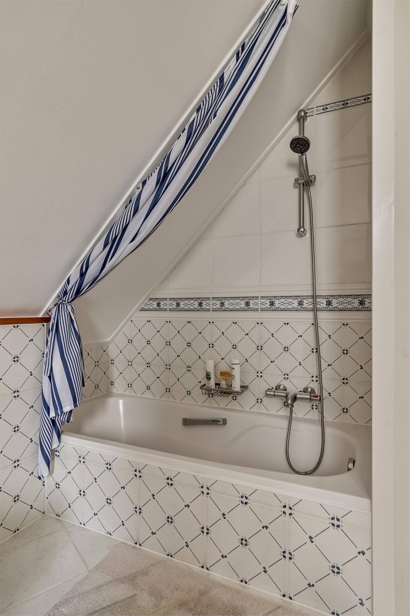 Foto 30 van Galjoen 20 1