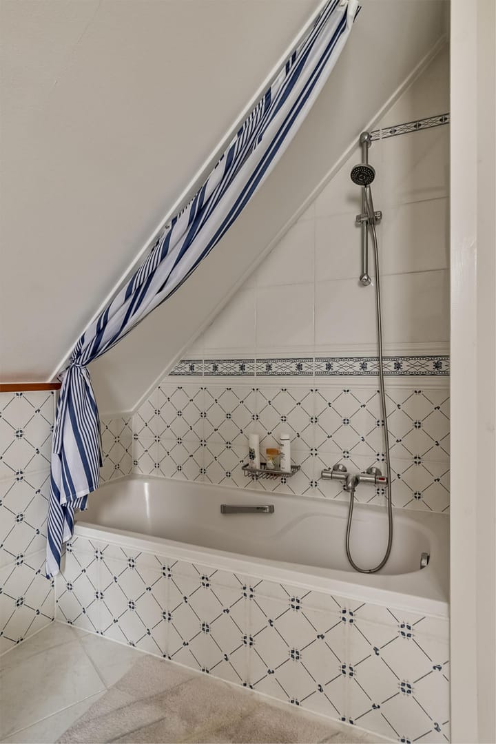 Foto 30 van Galjoen 20 1