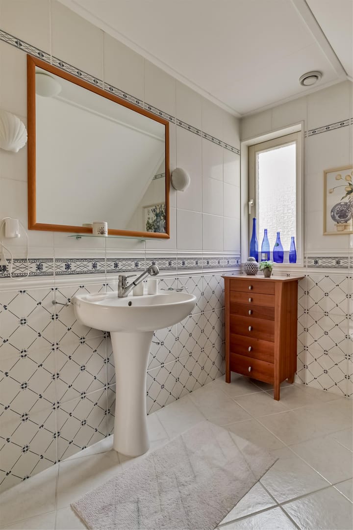 Foto 31 van Galjoen 20 1