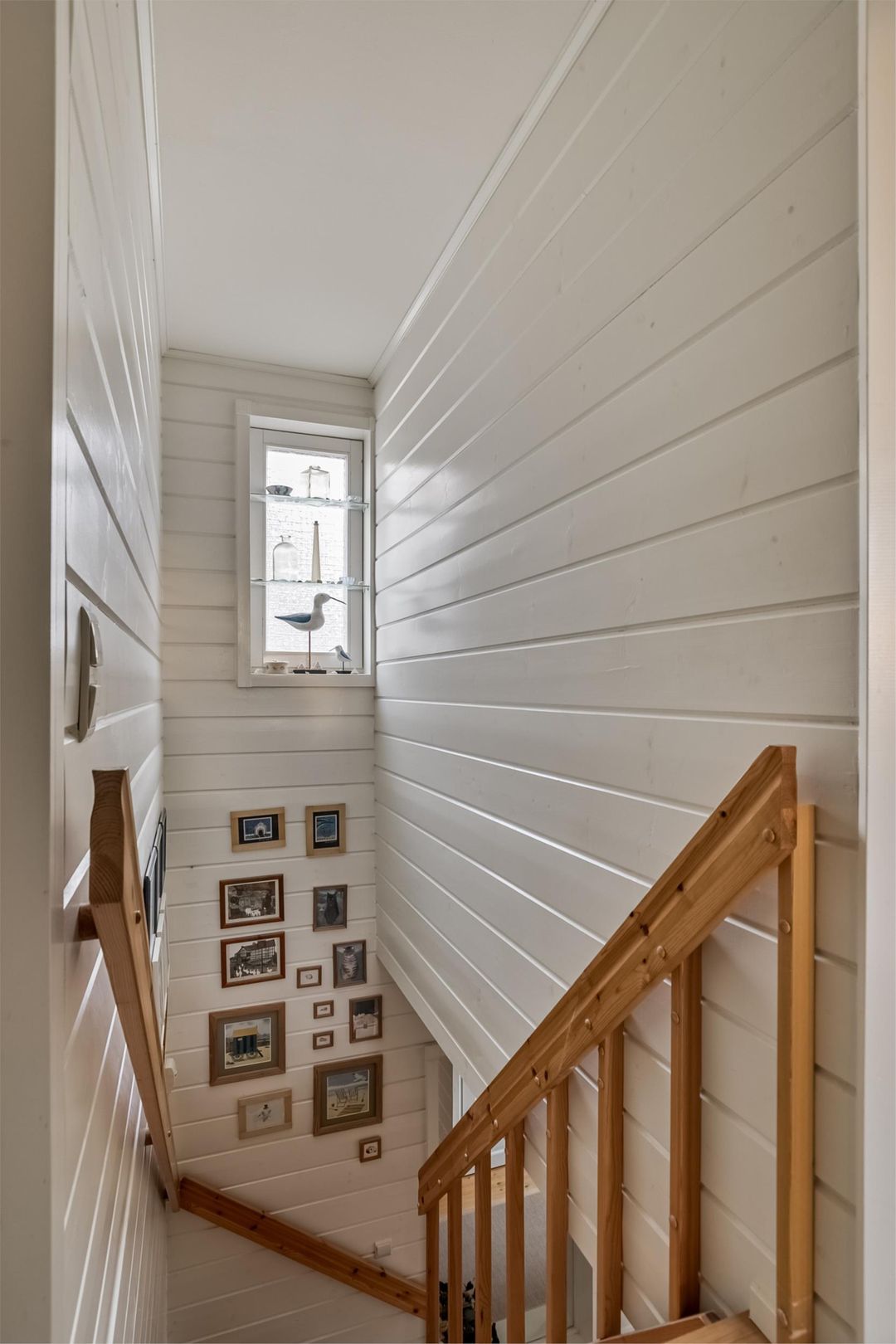 Foto 32 van Galjoen 20 1