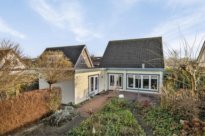 Foto 33 van Galjoen 20 1