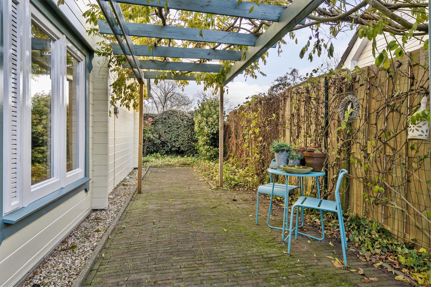 Foto 34 van Galjoen 20 1