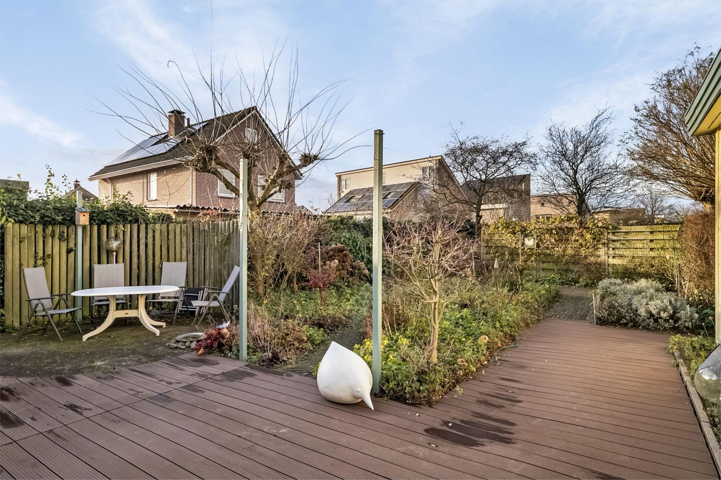 Foto 35 van Galjoen 20 1