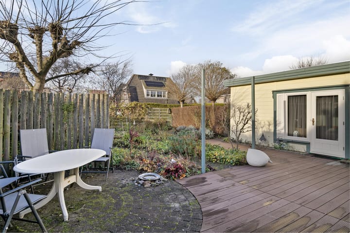 Foto 36 van Galjoen 20 1