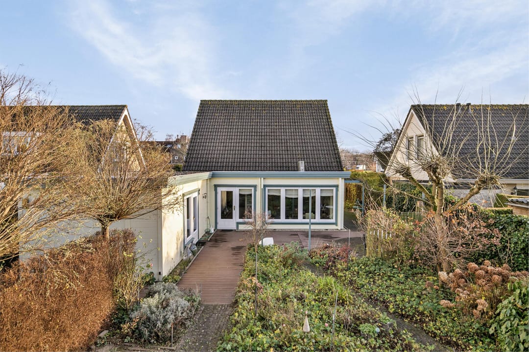 Foto 37 van Galjoen 20 1