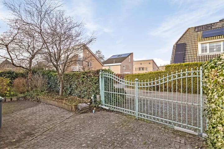 Foto 38 van Galjoen 20 1