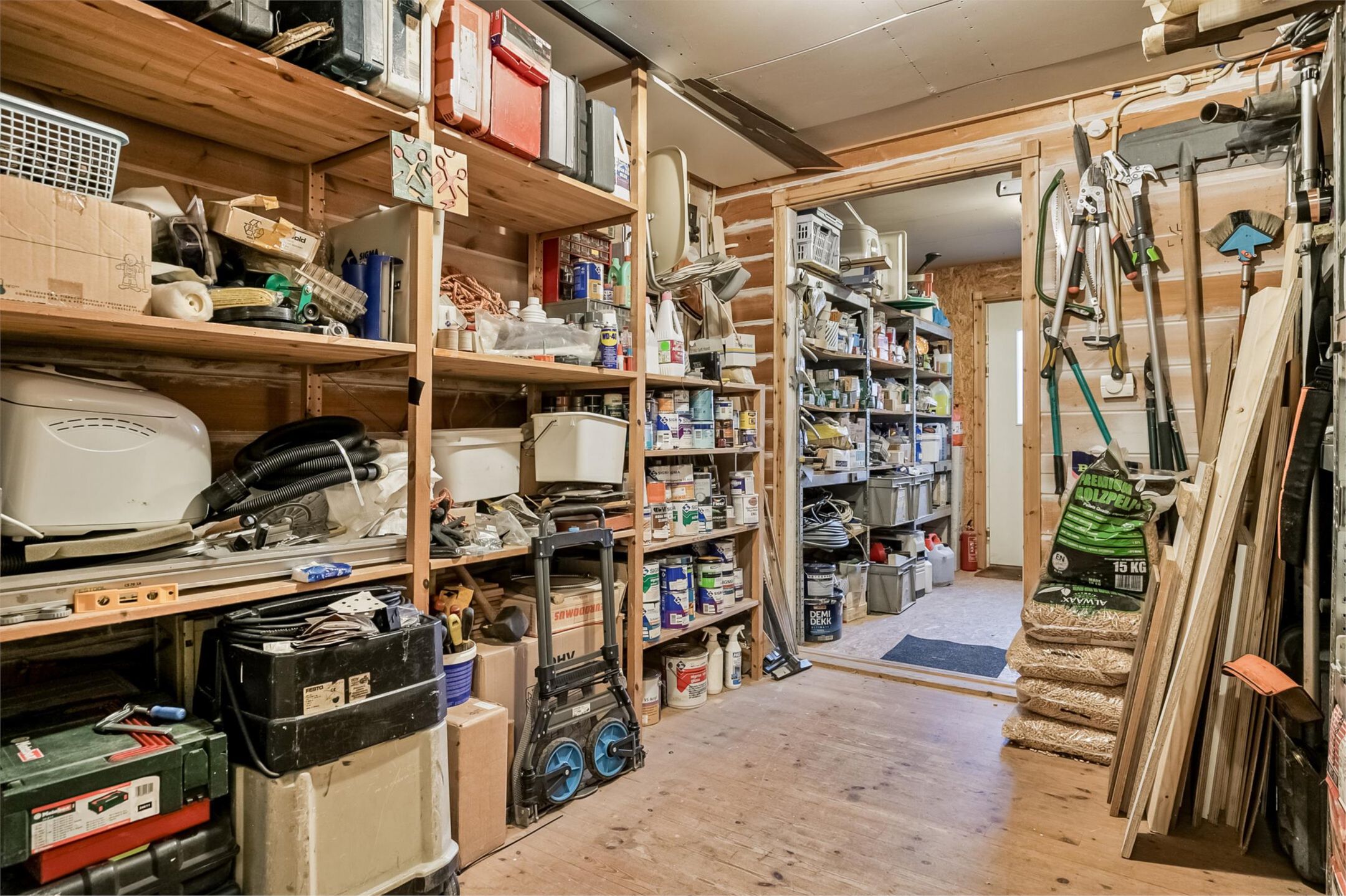 Foto 39 van Galjoen 20 1