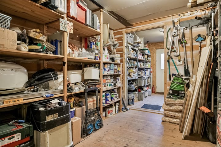 Foto 40 van Galjoen 20 1