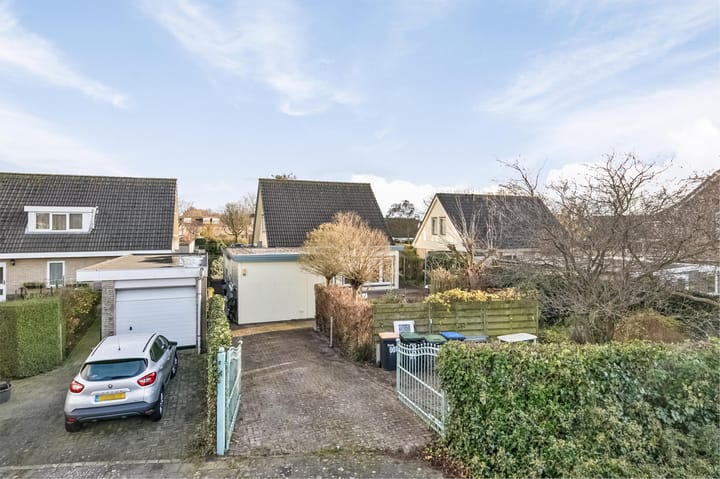 Foto 42 van Galjoen 20 1