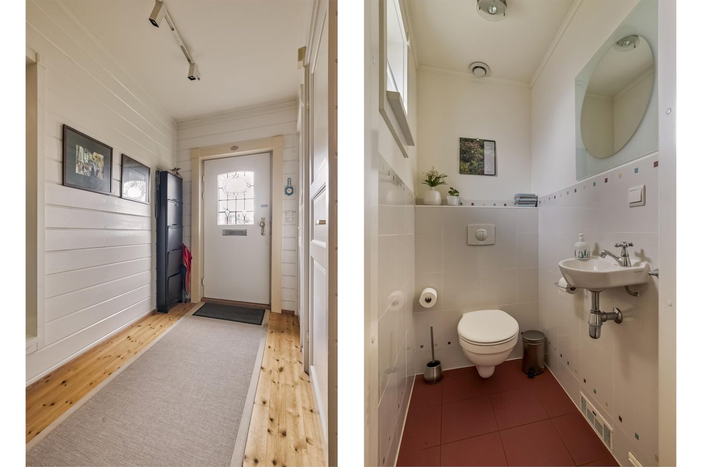 Foto 44 van Galjoen 20 1