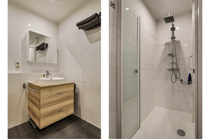 Foto 45 van Galjoen 20 1