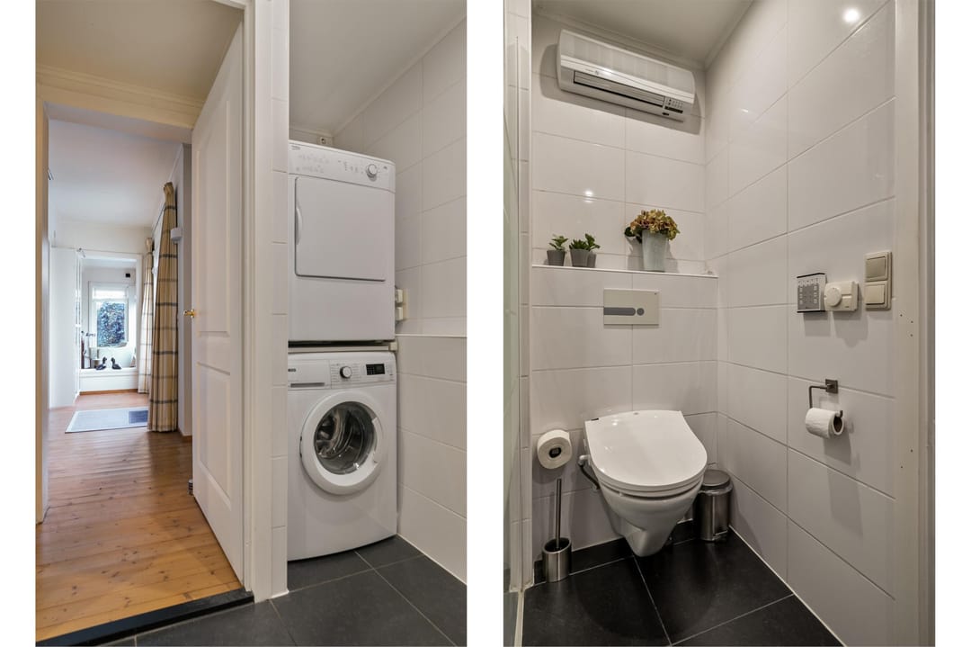 Foto 46 van Galjoen 20 1