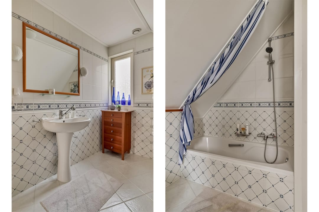 Foto 47 van Galjoen 20 1