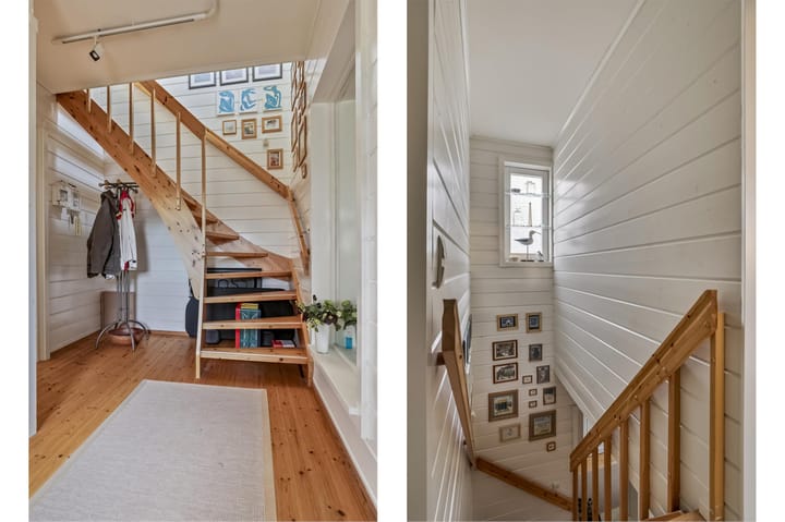 Foto 48 van Galjoen 20 1