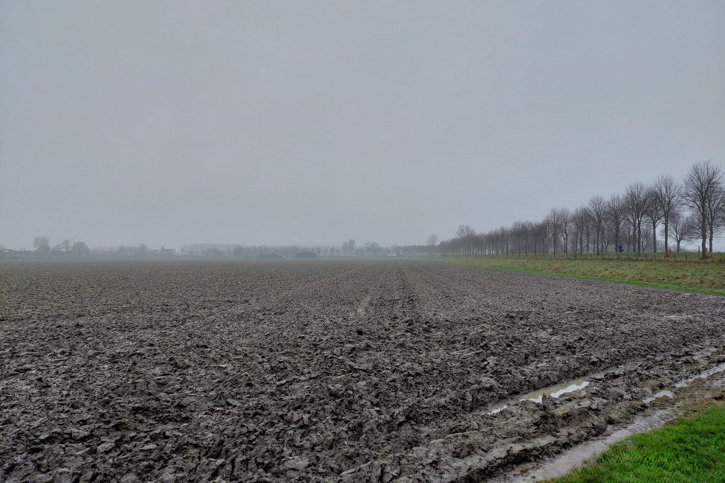 Bekijk foto 1 van Oudendijk