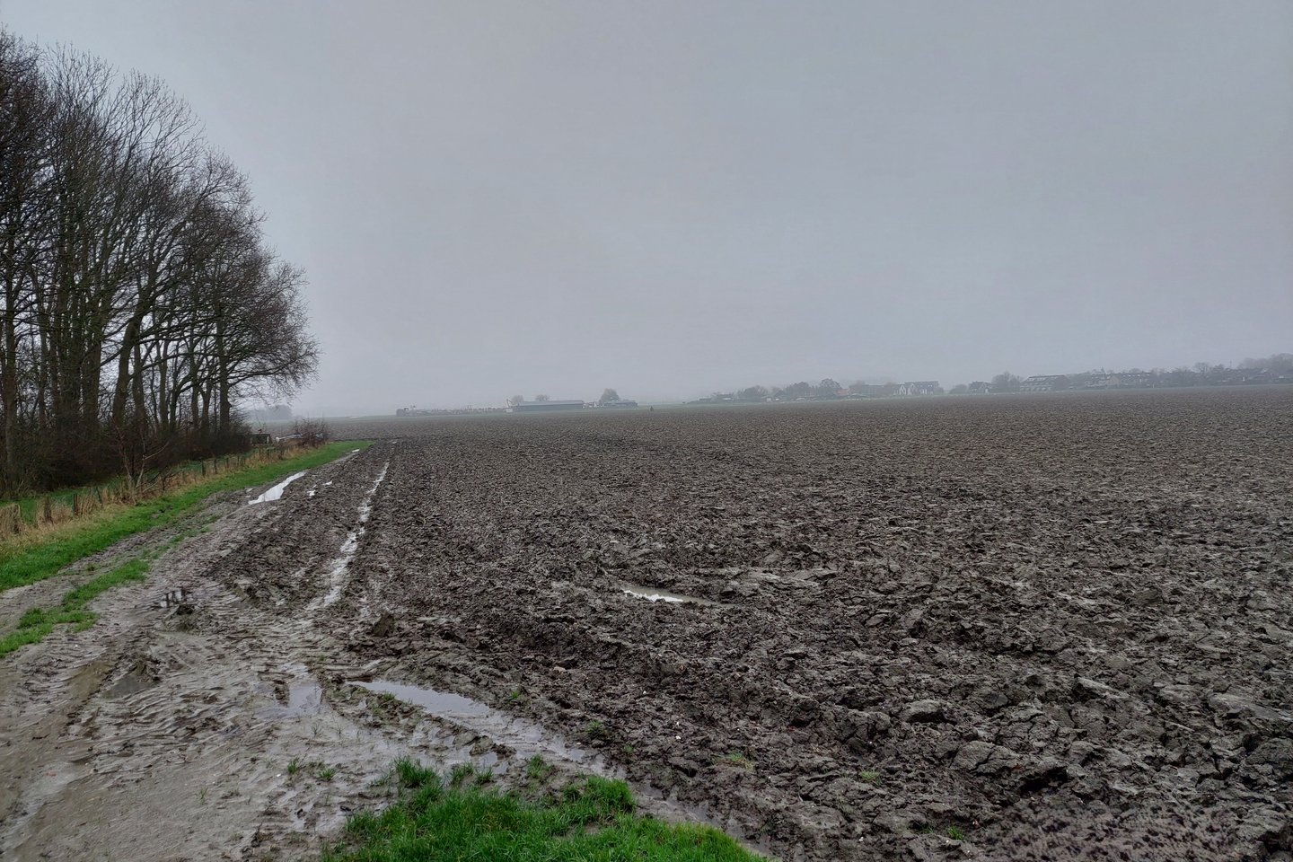 Bekijk foto 3 van Oudendijk