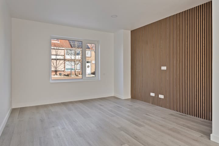 Foto 6 van Prunusstraat 13