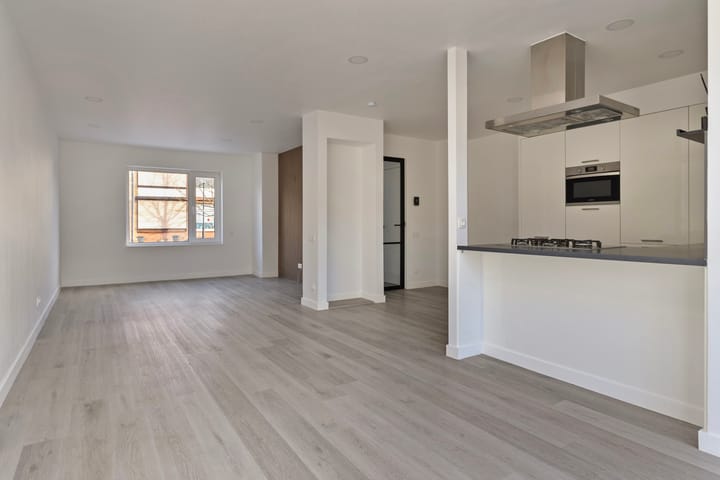 Foto 7 van Prunusstraat 13