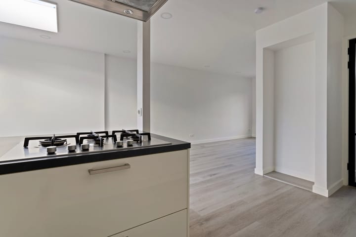 Foto 8 van Prunusstraat 13