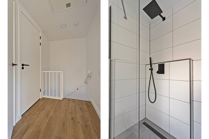 Foto 9 van Prunusstraat 13