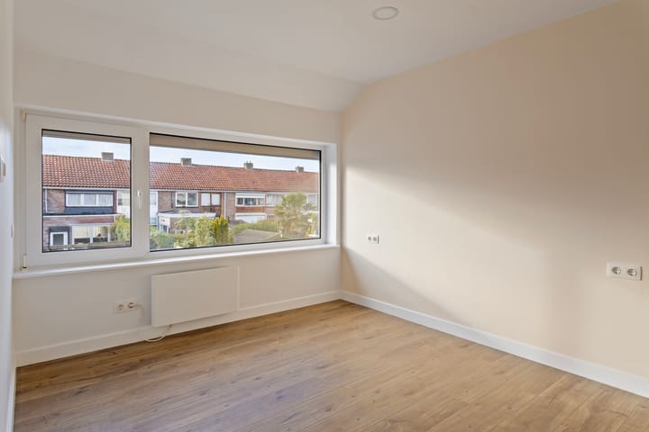 Foto 10 van Prunusstraat 13