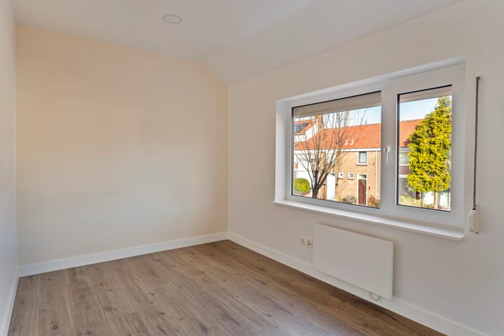 Foto 11 van Prunusstraat 13