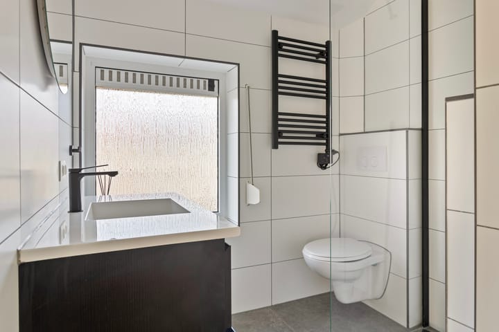 Foto 13 van Prunusstraat 13