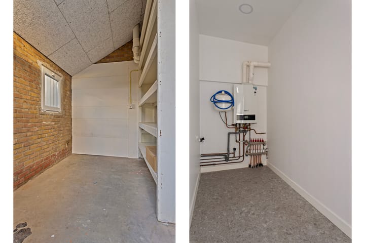 Foto 14 van Prunusstraat 13