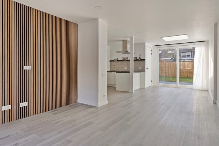 Foto 2 van Prunusstraat 13