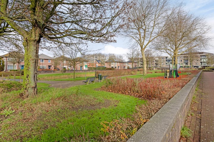 Foto 18 van Prunusstraat 13