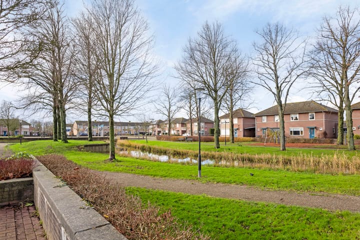 Foto 19 van Prunusstraat 13