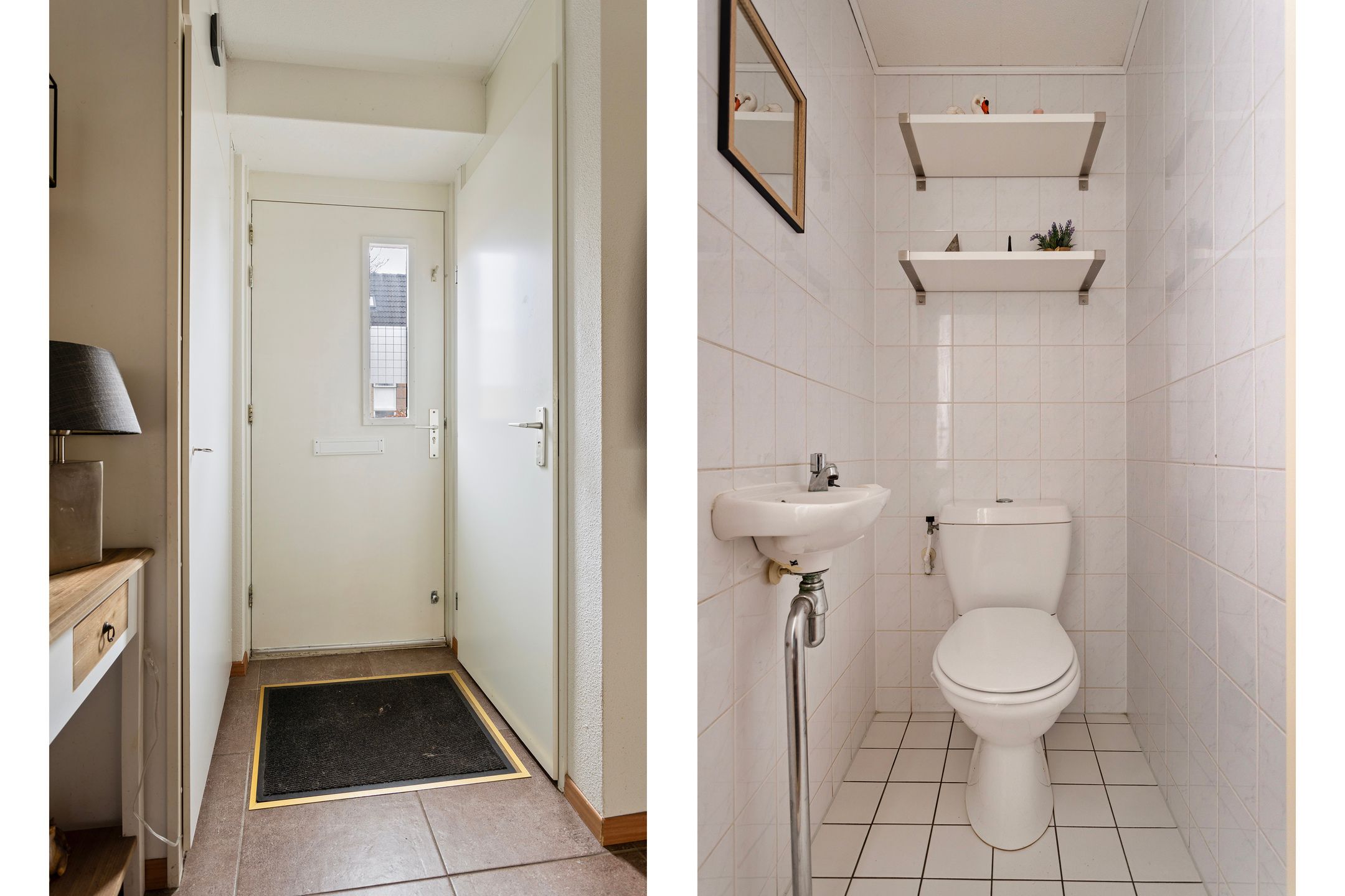 Foto 6 van Charlotte Ruysstraat 8