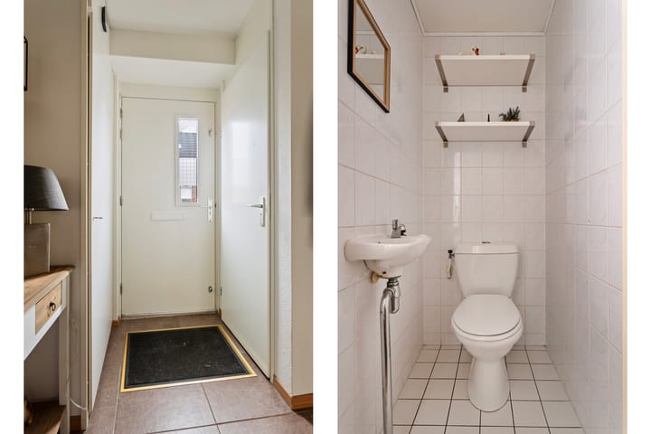 Foto 6 van Charlotte Ruysstraat 8