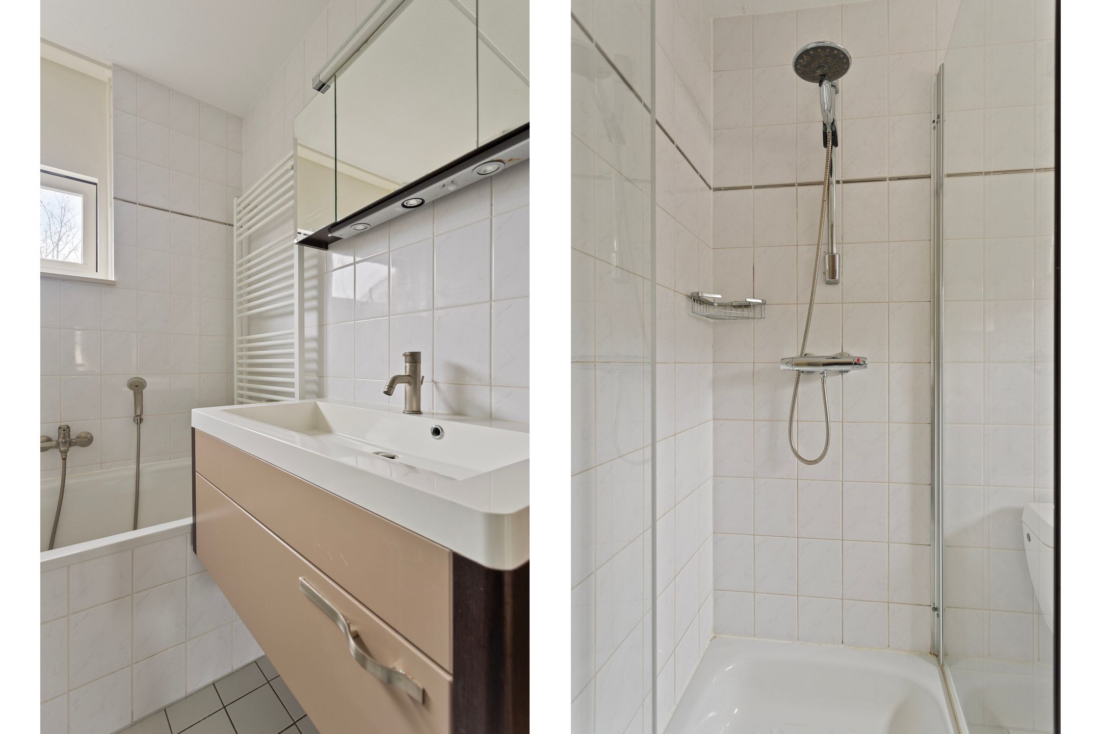 Foto 18 van Charlotte Ruysstraat 8