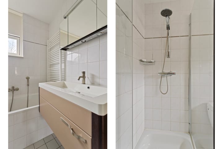 Foto 18 van Charlotte Ruysstraat 8