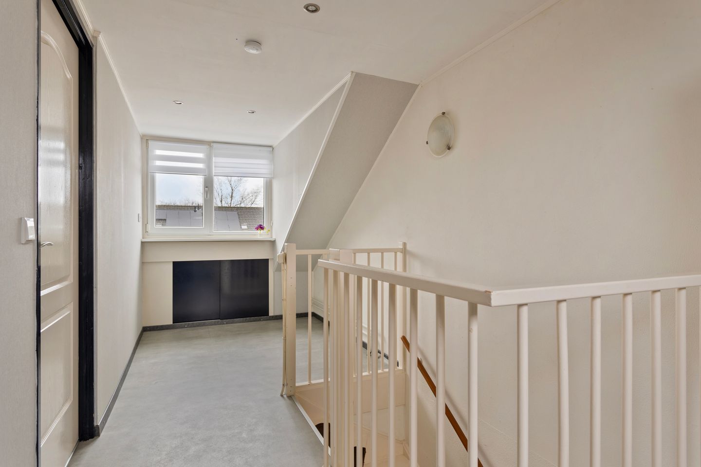 Foto 19 van Charlotte Ruysstraat 8