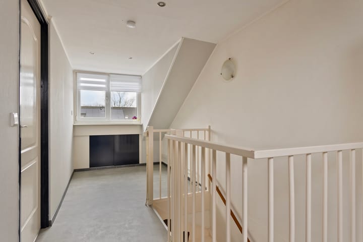 Foto 19 van Charlotte Ruysstraat 8