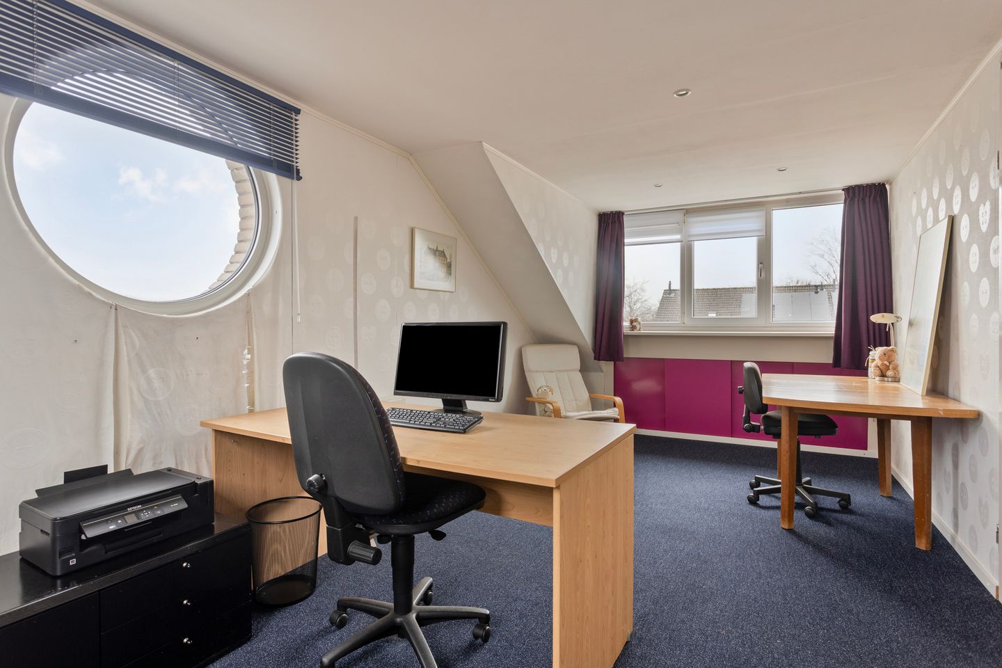 Foto 20 van Charlotte Ruysstraat 8