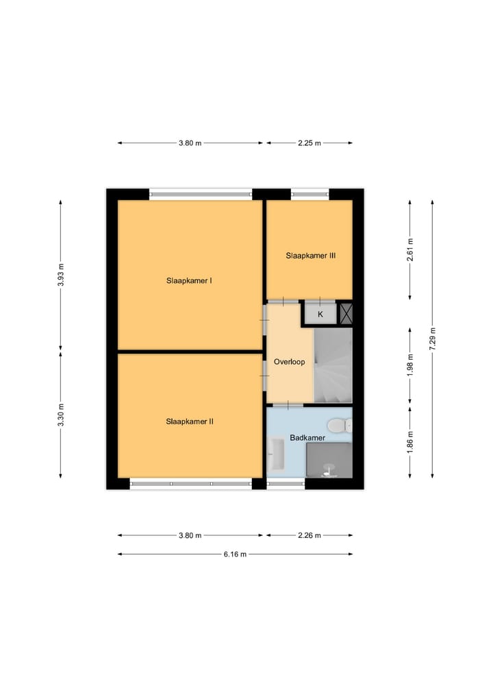 Photo 47 of Djept-Zuid 11