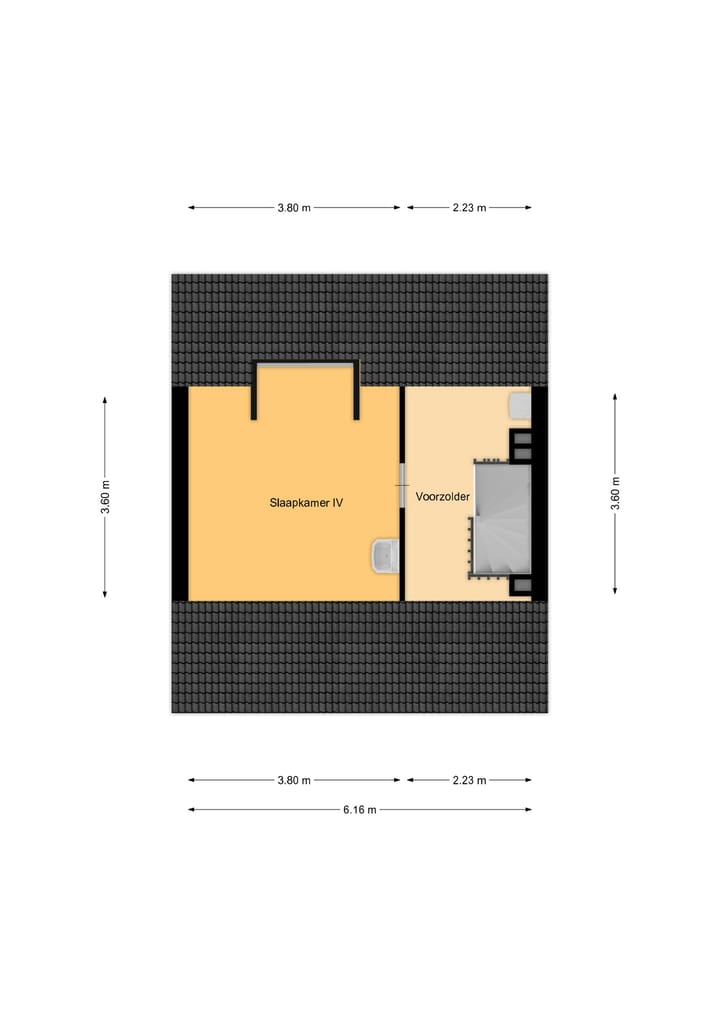 Photo 48 of Djept-Zuid 11