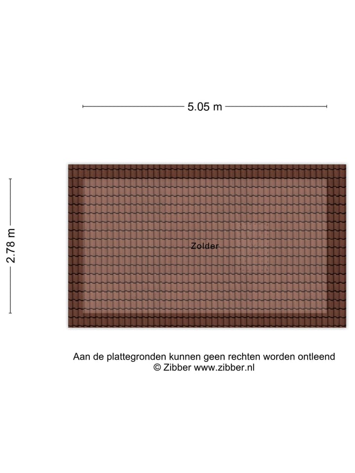 Foto 27 van Charlotte Ruysstraat 8