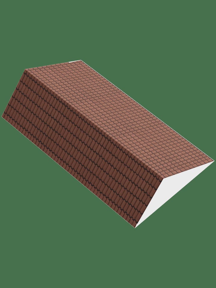 Foto 32 van Charlotte Ruysstraat 8