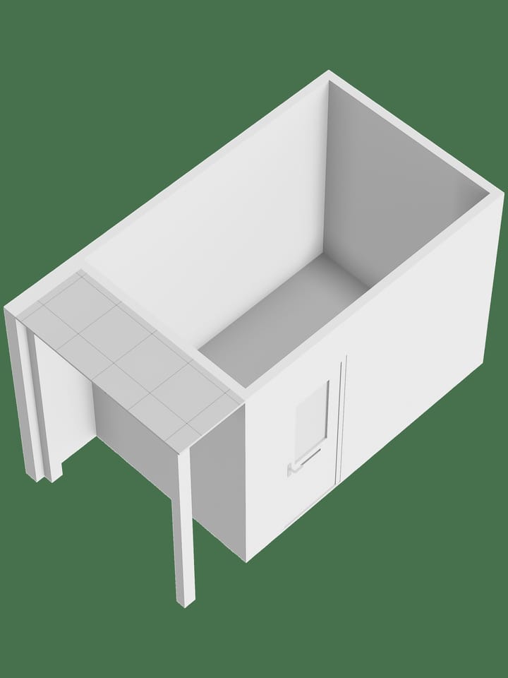 Foto 33 van Charlotte Ruysstraat 8