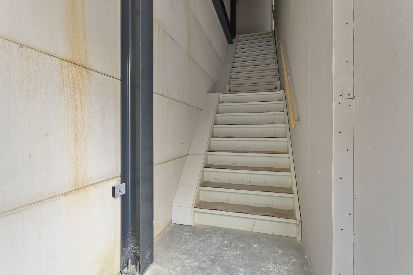 Bekijk foto 5 van Kabelweg 43