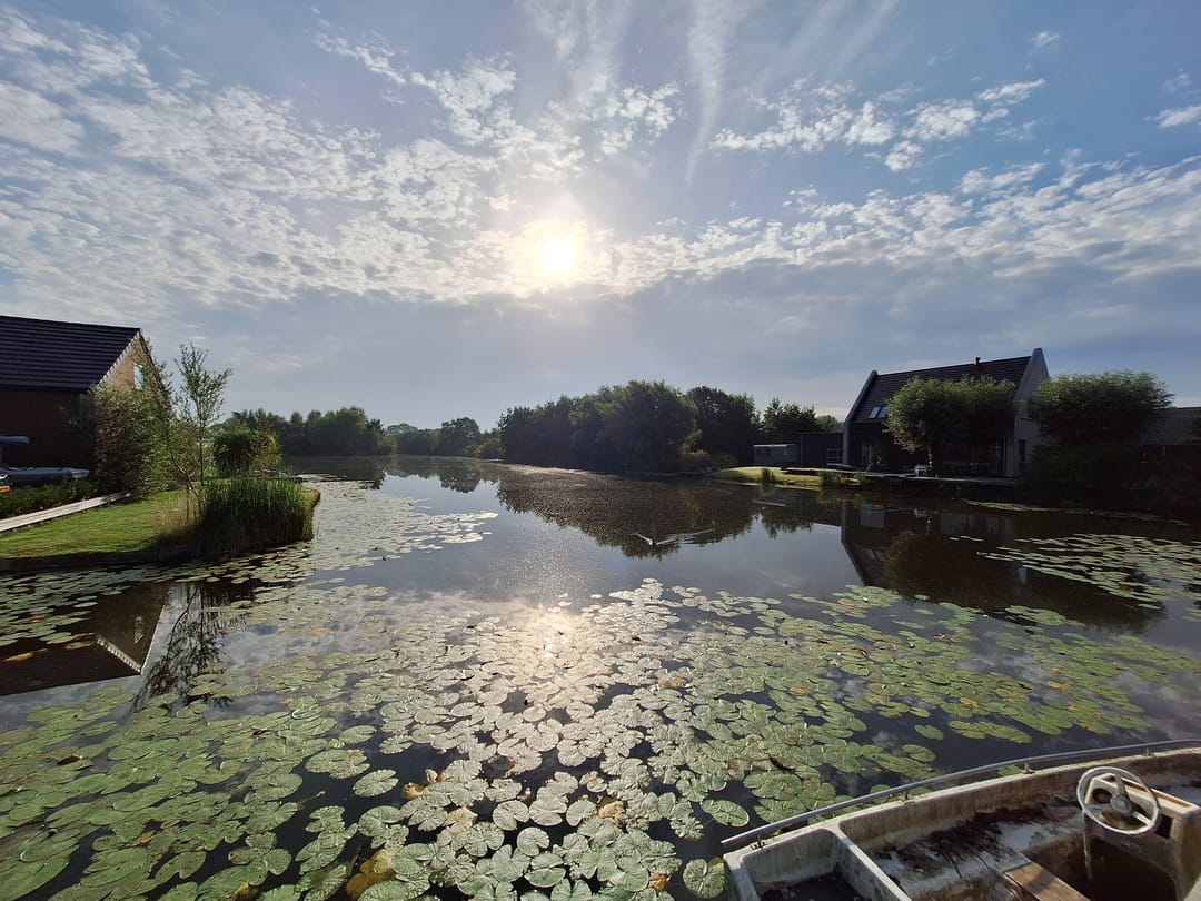 Foto 2 van Noorderhemweg 10