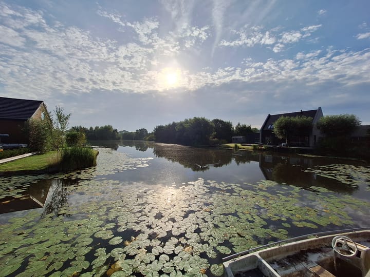 Foto 2 van Noorderhemweg 10