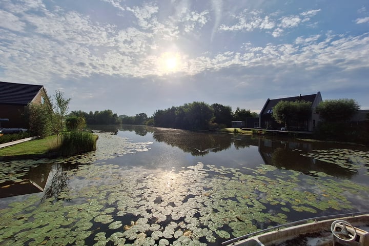 Bekijk foto 2 van Noorderhemweg 10