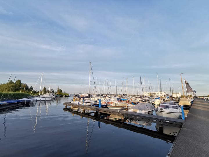 Foto 3 van Noorderhemweg 10